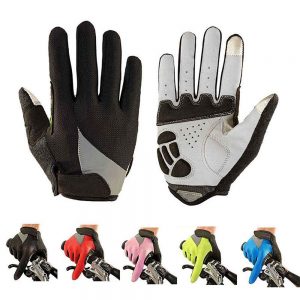 Cycling Gloves